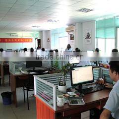 Shenzhen Kean Industry Co., Ltd. company overview - view 3