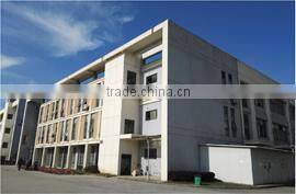 Suzhou Kingstar Tools Co., Ltd. company overview - view 2