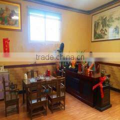 Longkou Hoty Manufacture & Trade Co., Ltd. company overview - view 2