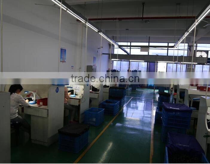 Suzhou Zhongxiang Imp. & Exp. Co., Ltd. company overview - view 2