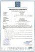 CE