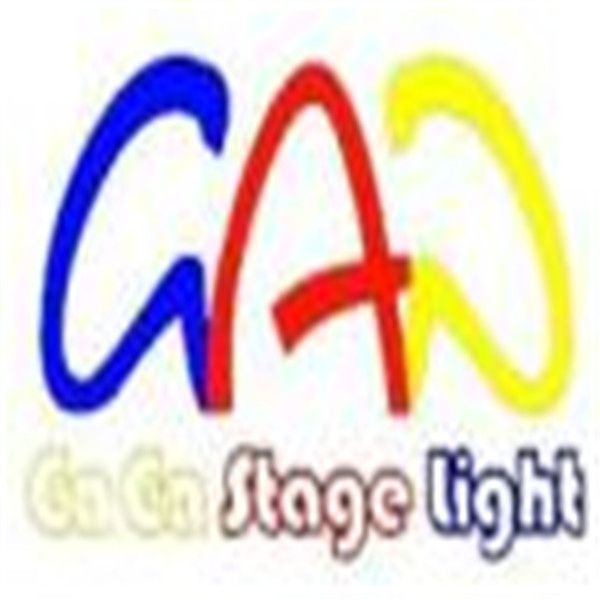 GAGA Pro Lighting Equipment Co Ltd