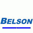 Belson Imaging Technology Co., Ltd.