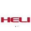 Anhui HeLi Co., Ltd.