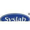 Shenzhen Syslab Electronics Co.,Ltd.