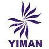 Guangzhou Yiman Import&Export Trade Co.,LTD
