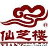 Fujian Xianzhilou Biological Science & Technology Co., Ltd.