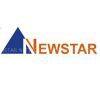 NEWSTAR NETWORKING TECHNOLOGY