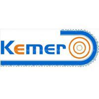 Ningbo Kemer Engineering Machinery Co.Ltd