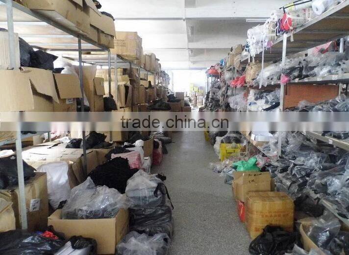 Quanzhou Onen Ecommerce Co., Ltd. company overview - view 3