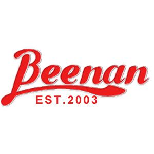 Shenzhen Beenan Electronics Co.,Ltd