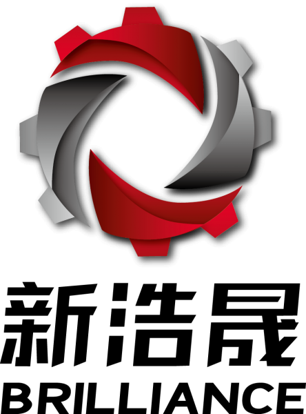 Jiangsu Brilliance Machinery IMP&EXP Co., Ltd