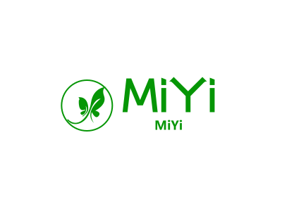 Foshan MiYi  Tea Industry Co.,Ltd