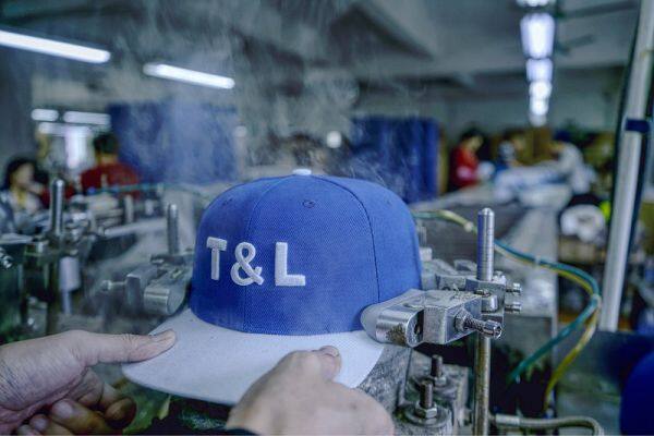 T And L Cap Manufactory Co.ltd company overview - view 2