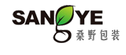 Shenzhen Sangye Industry Co.,Ltd.