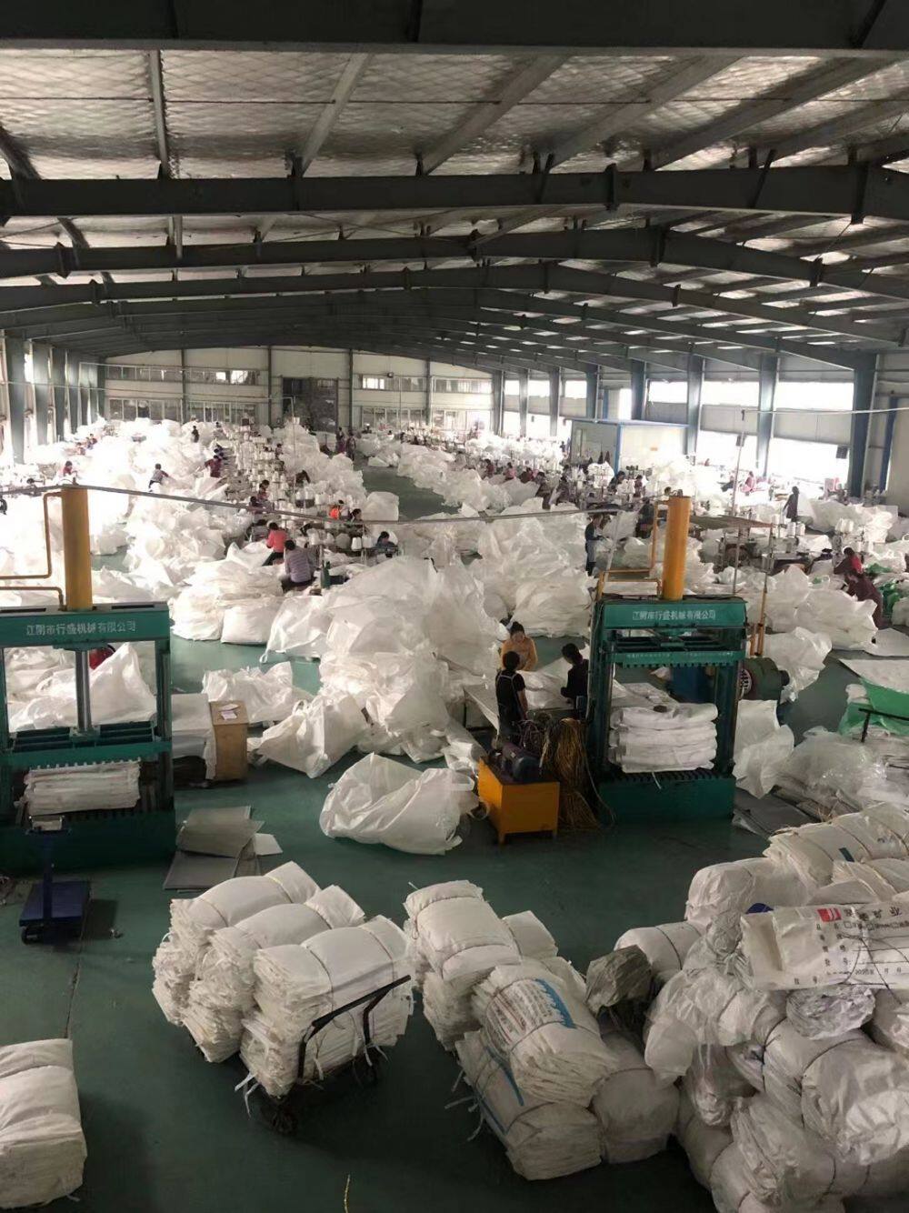 f018550f45125e308c82dacb2f4b898