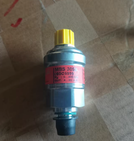 QQ浏览器截图20250504222642