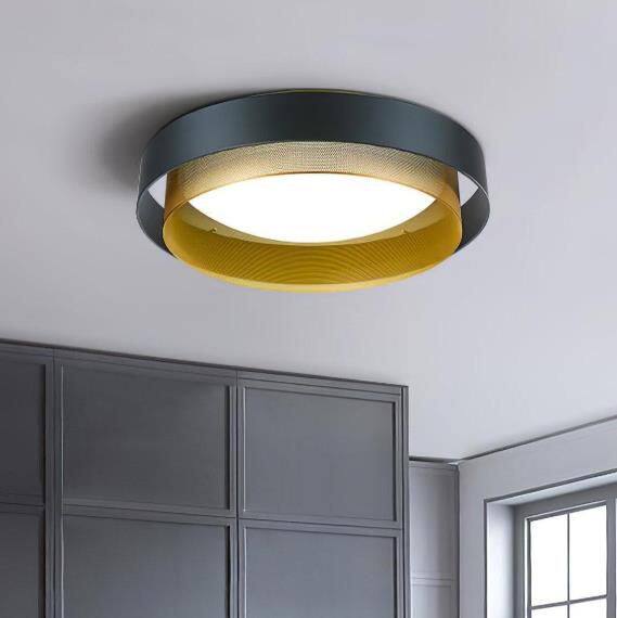 modern island pendant light
