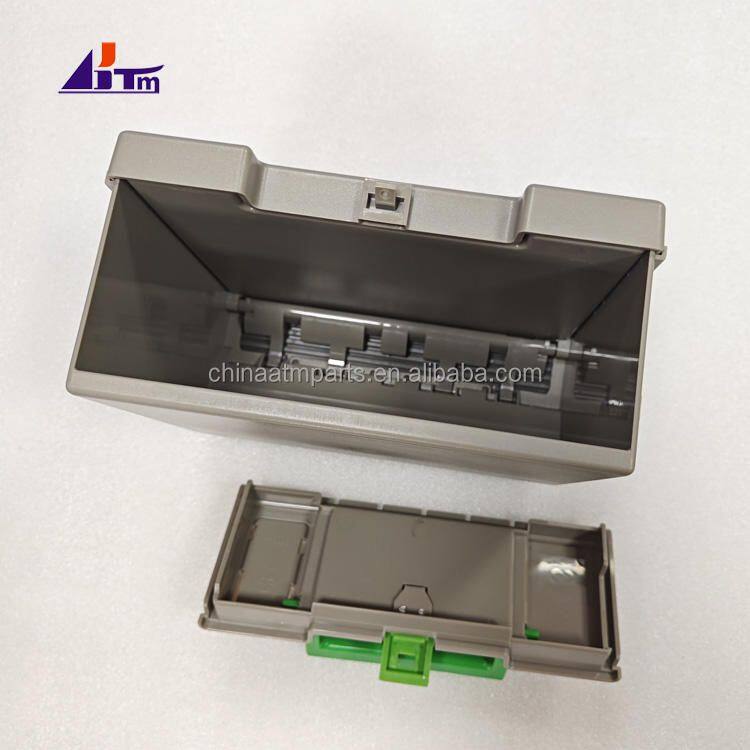 H8b58a3e9c090446cbff903a0a7a5e831f