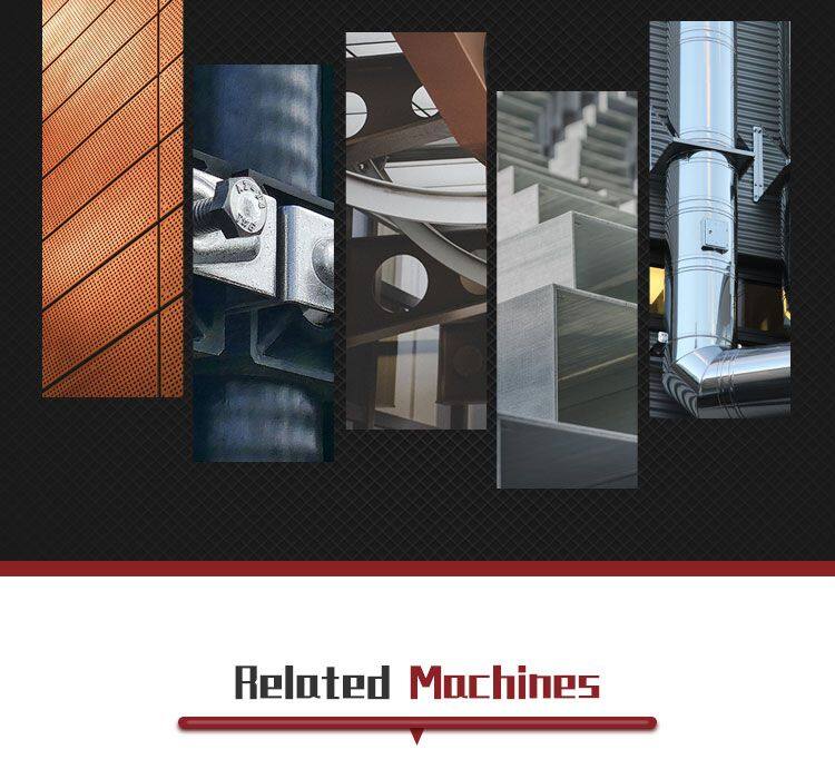 MFD650C Digital Ultrasonic Flaw Detector/Metal Ultrasonic Flaw Detector Price