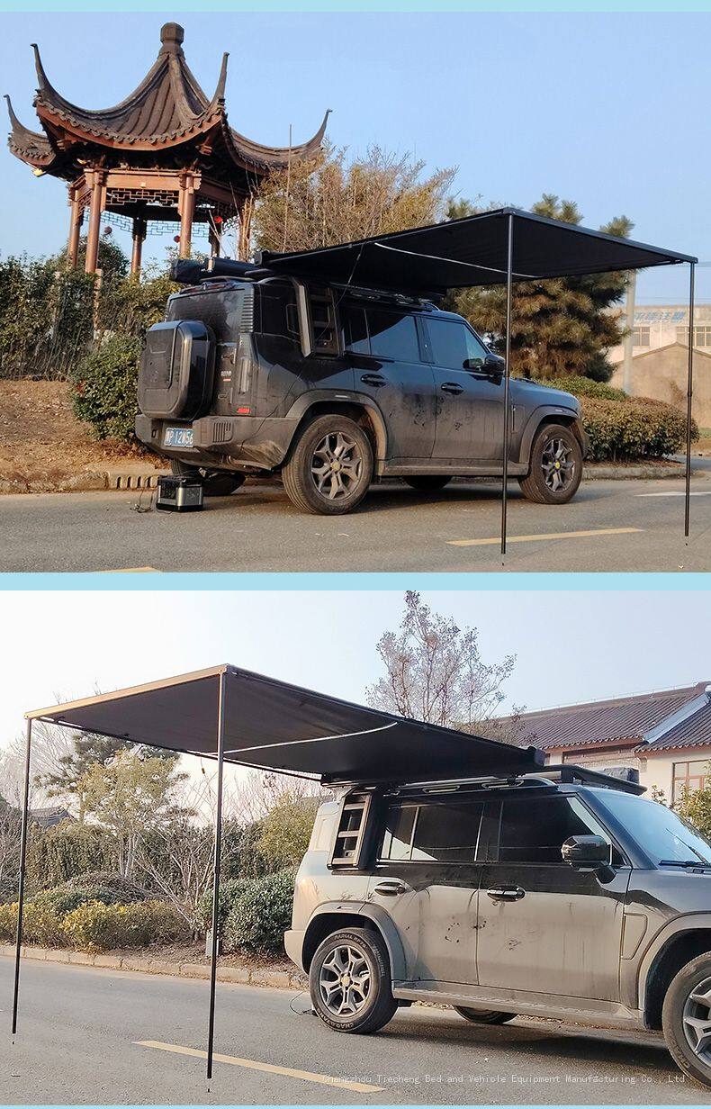 Aluminum-alloy-hard-shell-Car-side-Awning_07