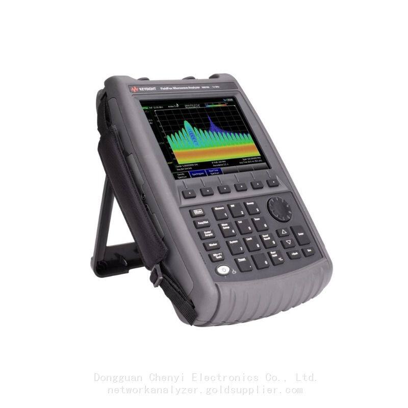 N9916D (2)