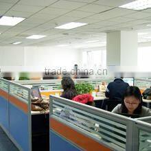 Shenzhen Sunpal Technology Co., Ltd. company overview - view 1