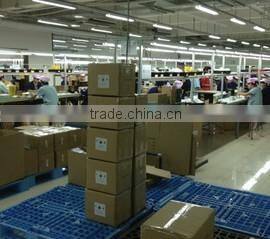 Alliance International Electronics Ltd. company overview - view 3