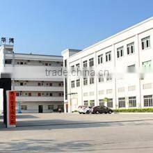 Dongguan Mochic Household Products Co., Ltd. company overview - view 3