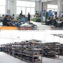 Guangzhou Feiben Auto Parts Factory company overview - view 3
