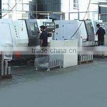 Guangzhou Yixiang Auto Parts Factory company overview - view 2