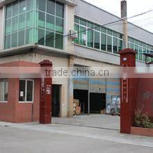 Foshan City Zosun Electrical Appliance Co., Ltd. company overview - view 2