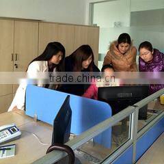 Jinhua Long-Smooth Science & Technology Co., Ltd. company overview - view 2