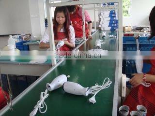 Cixi Meichu Electrical Appliances Co., Ltd. company overview - view 3