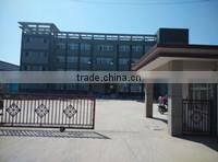 Bengbu Cattelan Glassware Co., Ltd. company overview - view 1