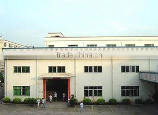 Cangnan Qingyang Arts&crafts Factory company overview - view 1