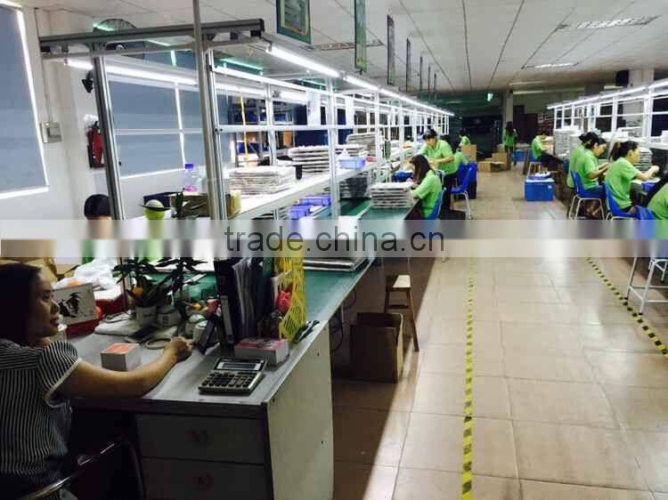 Shenzhen Ed Origin Technology Co., Ltd. company overview - view 2