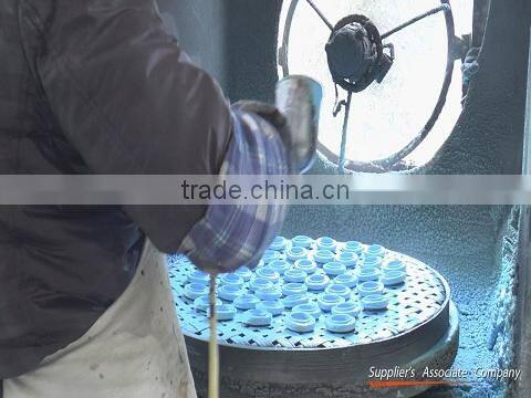 Xiamen Designcrafts4u Industrial Co., Ltd. company overview - view 1