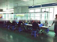 Ninghai Betion Electrical Appliance Co., Ltd. company overview - view 1