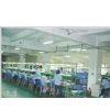 Shenzhen Udohow Electronics Co.,Ltd. company overview - view 1
