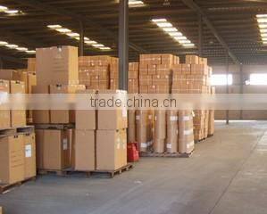 Yiwu Jilong Imp. & Exp. Co., Ltd. company overview - view 2