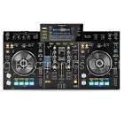 Jianzzhang Electronics Co,Ltd company overview - view 1