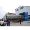Henan Yulong Heavy Industry Machinery Co., Ltd. company overview - view 1