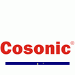 Cosonic Electronics Co., Ltd.