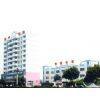 Zhongshan Botai Electrical Appliance Co., Ltd. company overview - view 1