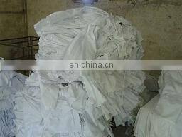 Decent Martial Arts company overview - view 3