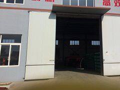 Jimo(Qingdao) Xuechengli Furniture Ltd company overview - view 1