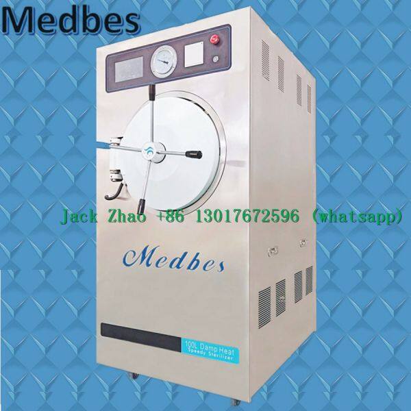 MEDBES International Trading CO., LTD. company overview - view 4