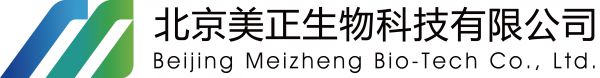 meizheng Bio-tech Group