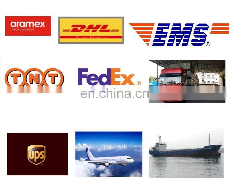 China turbo TA0315 2674A104 turbocharger for Perkins 466778-5004S 466778-0001 2674A106R 2674A108 2674A108R 466778-4